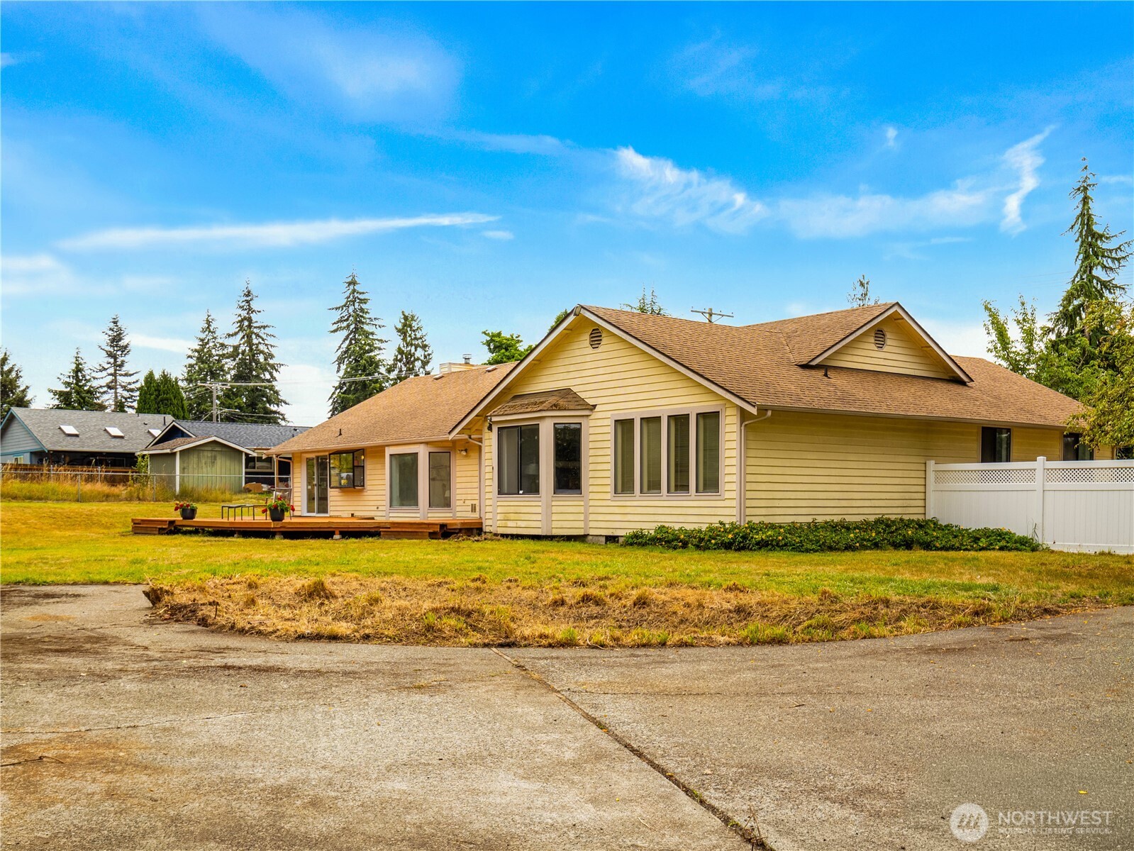 MLS #NWM2554642 image #31