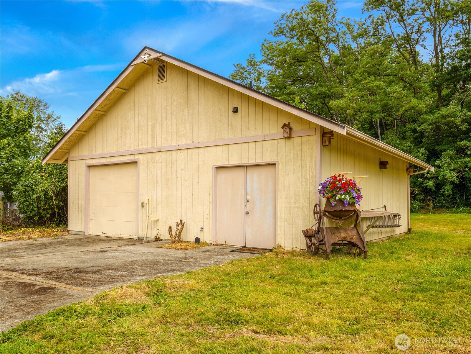 MLS #NWM2554642 image #32