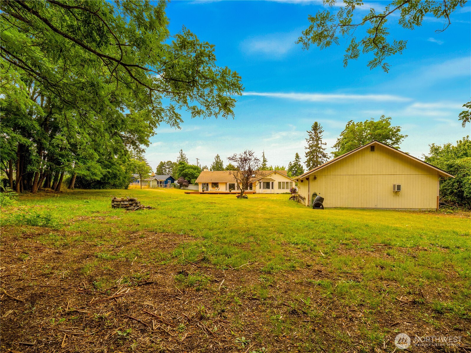 MLS #NWM2554642 image #35