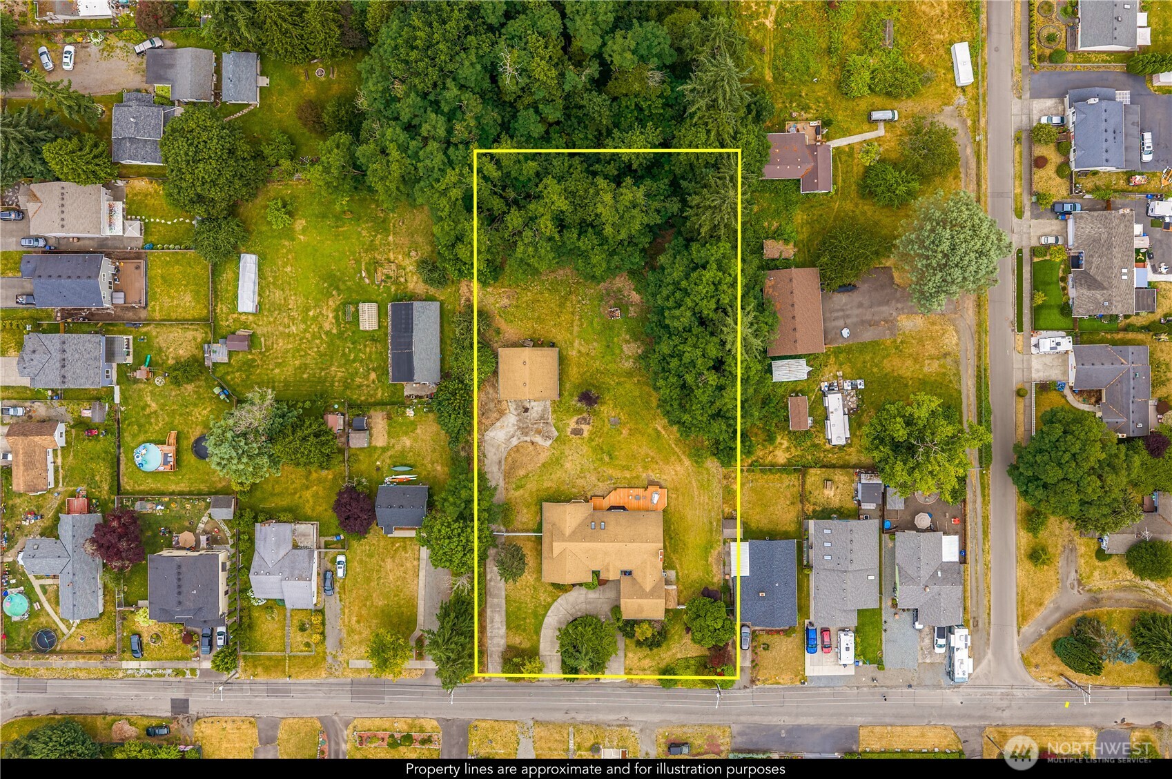 MLS #NWM2554642 image #36