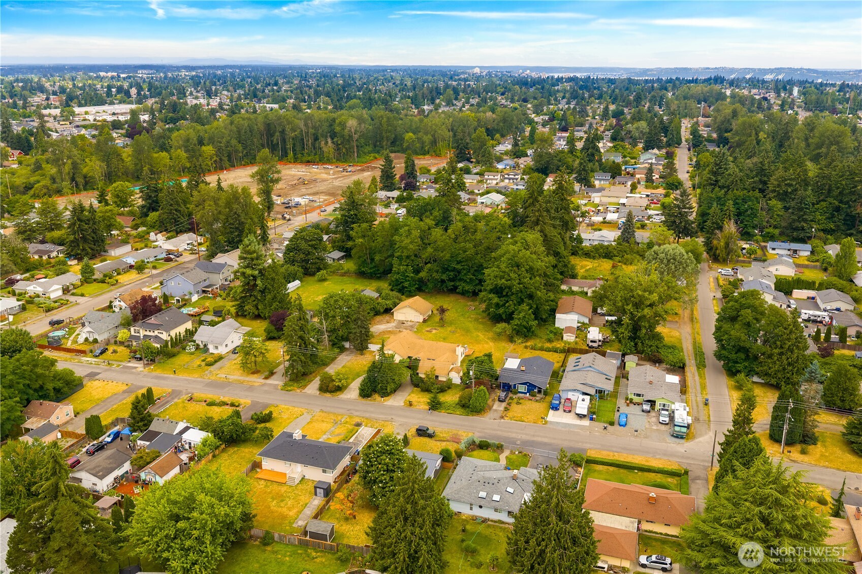 MLS #NWM2554642 image #37