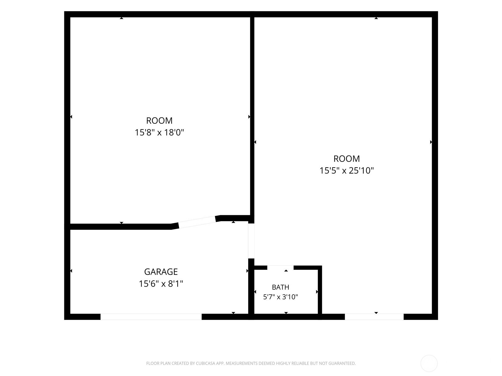 MLS #NWM2554642 image #38