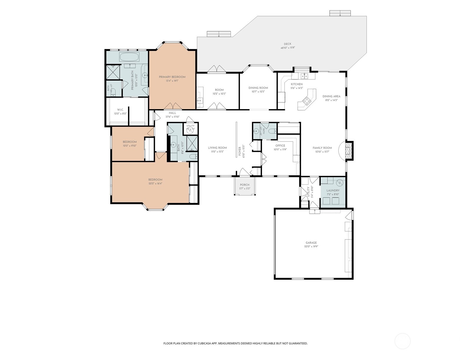 MLS #NWM2554642 image #39