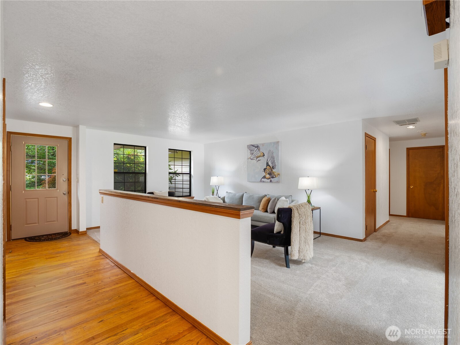 MLS #NWM2554642 image #4