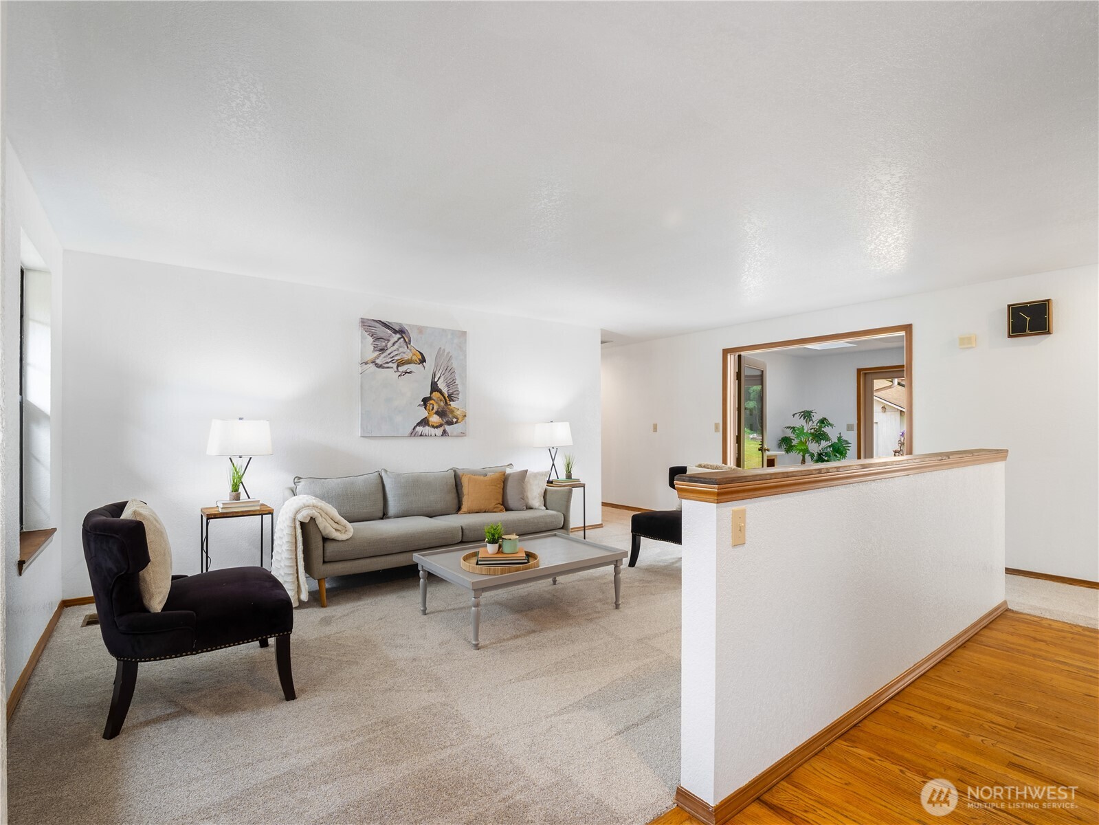 MLS #NWM2554642 image #5