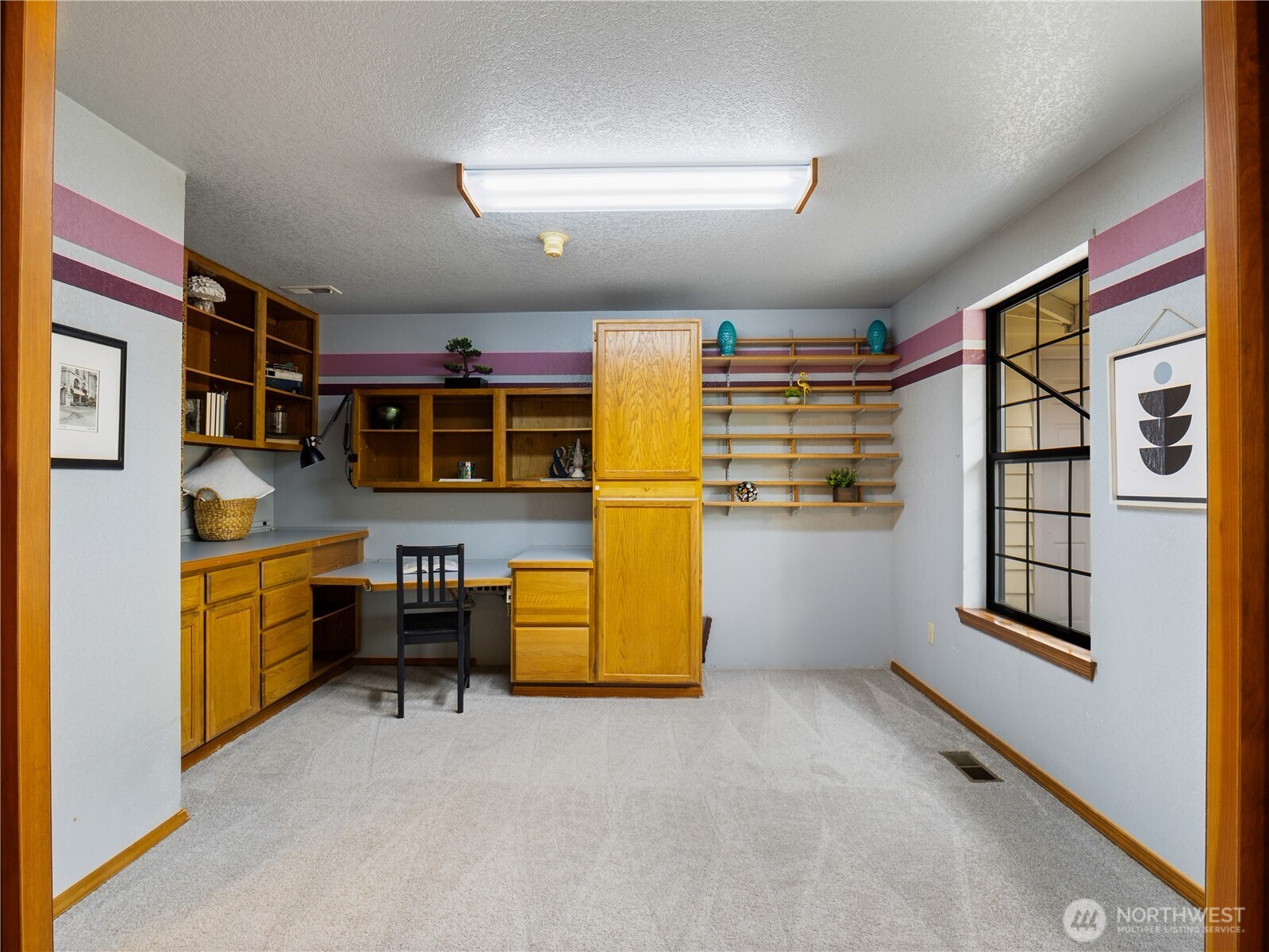 MLS #NWM2554642 image #7