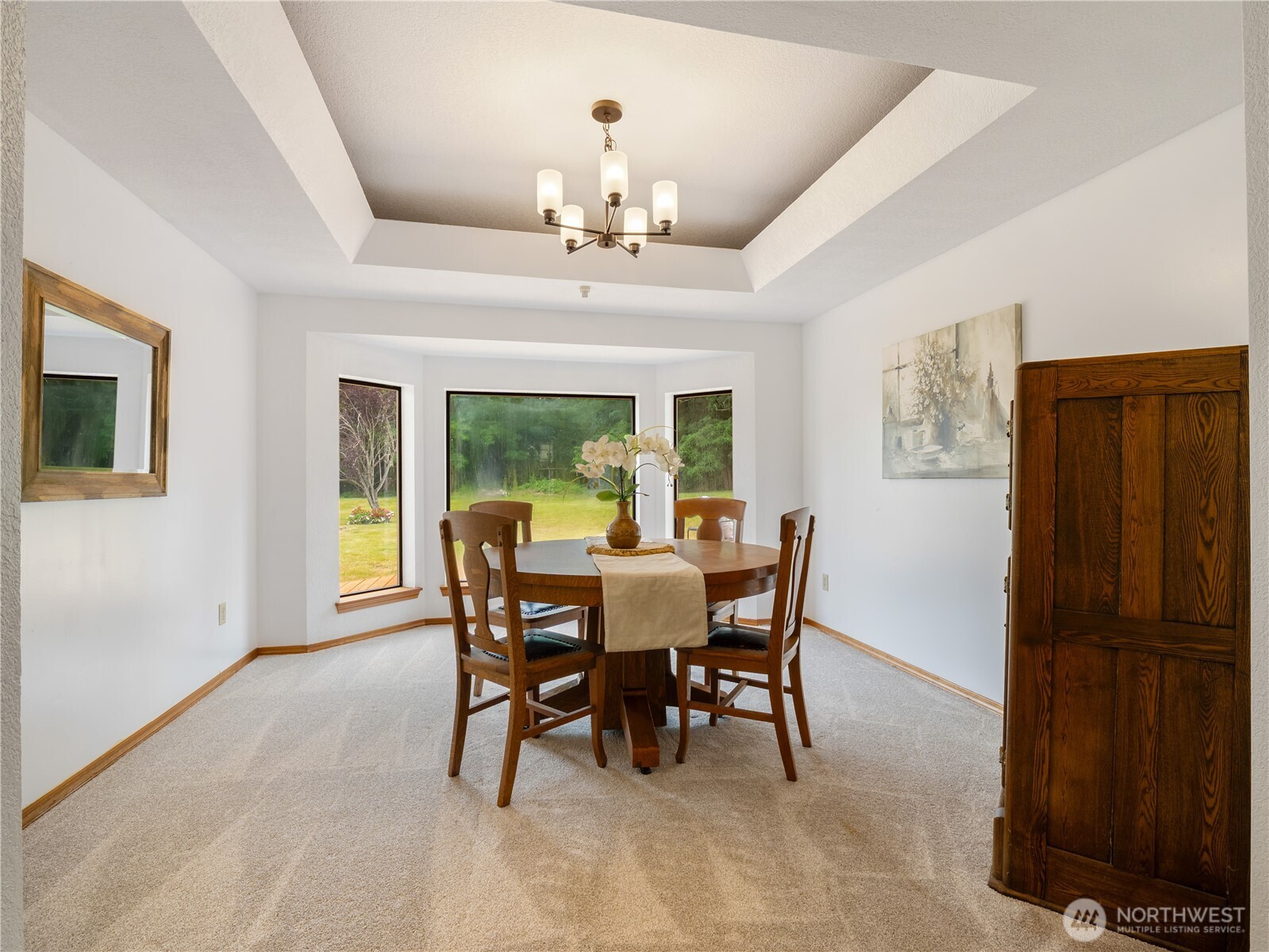 MLS #NWM2554642 image #9