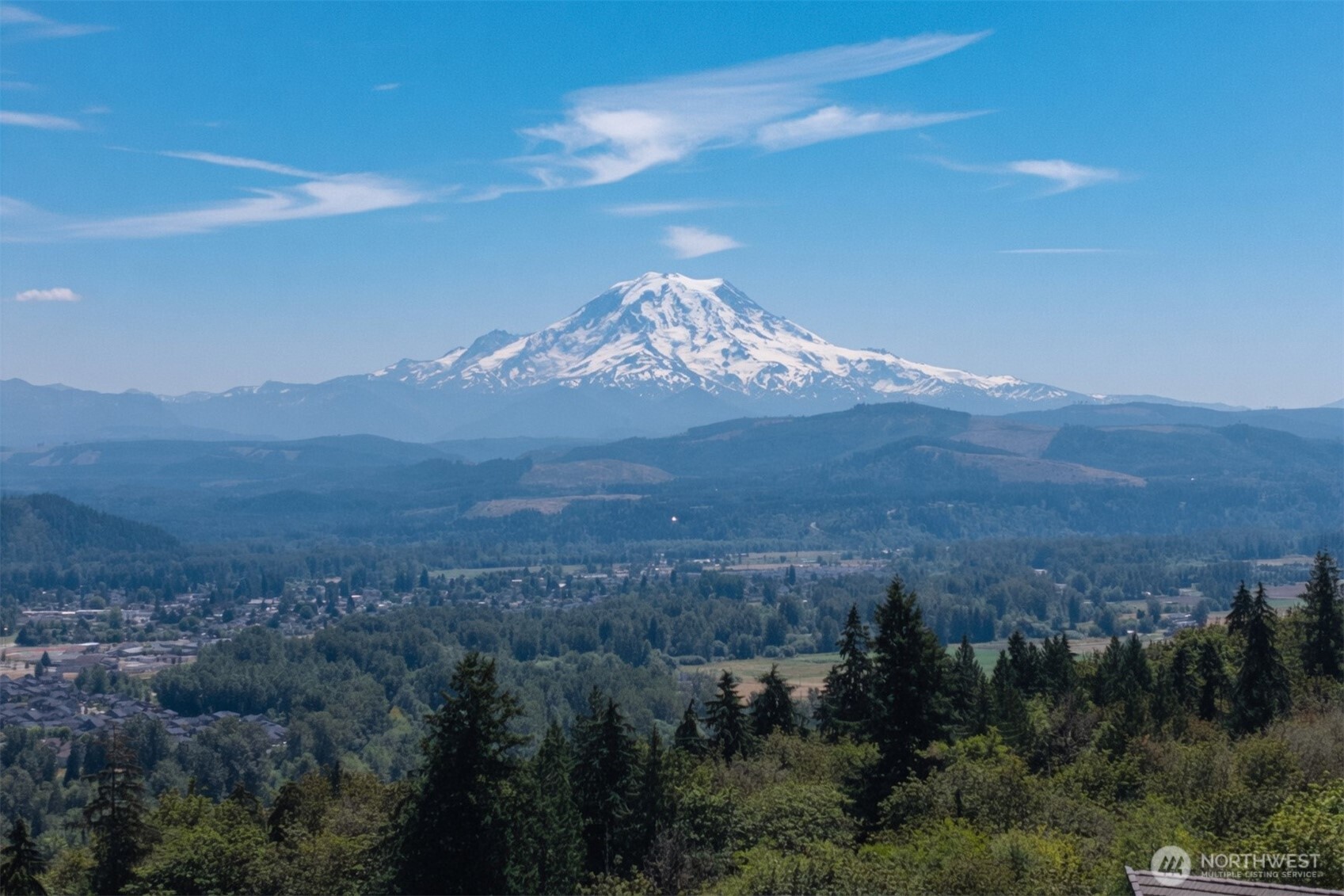 MLS #NWM2554801 image #1