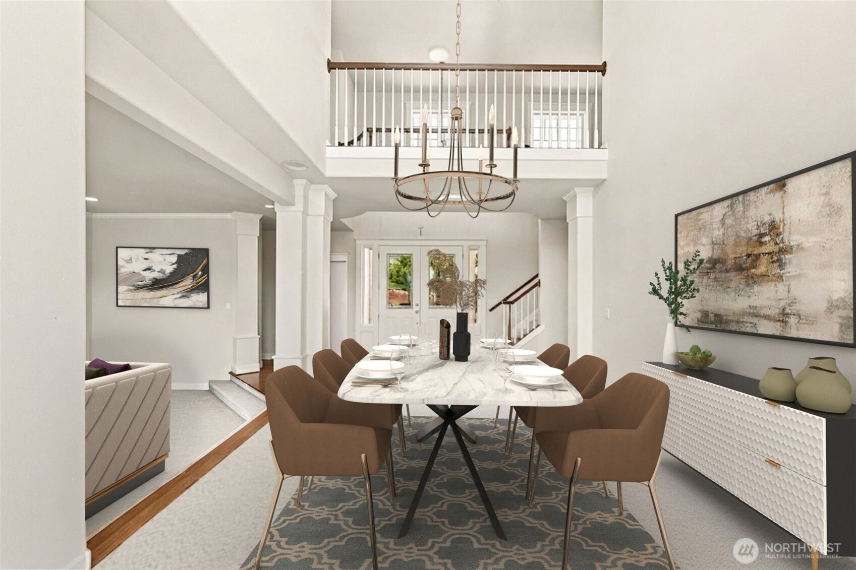 MLS #NWM2554801 image #11