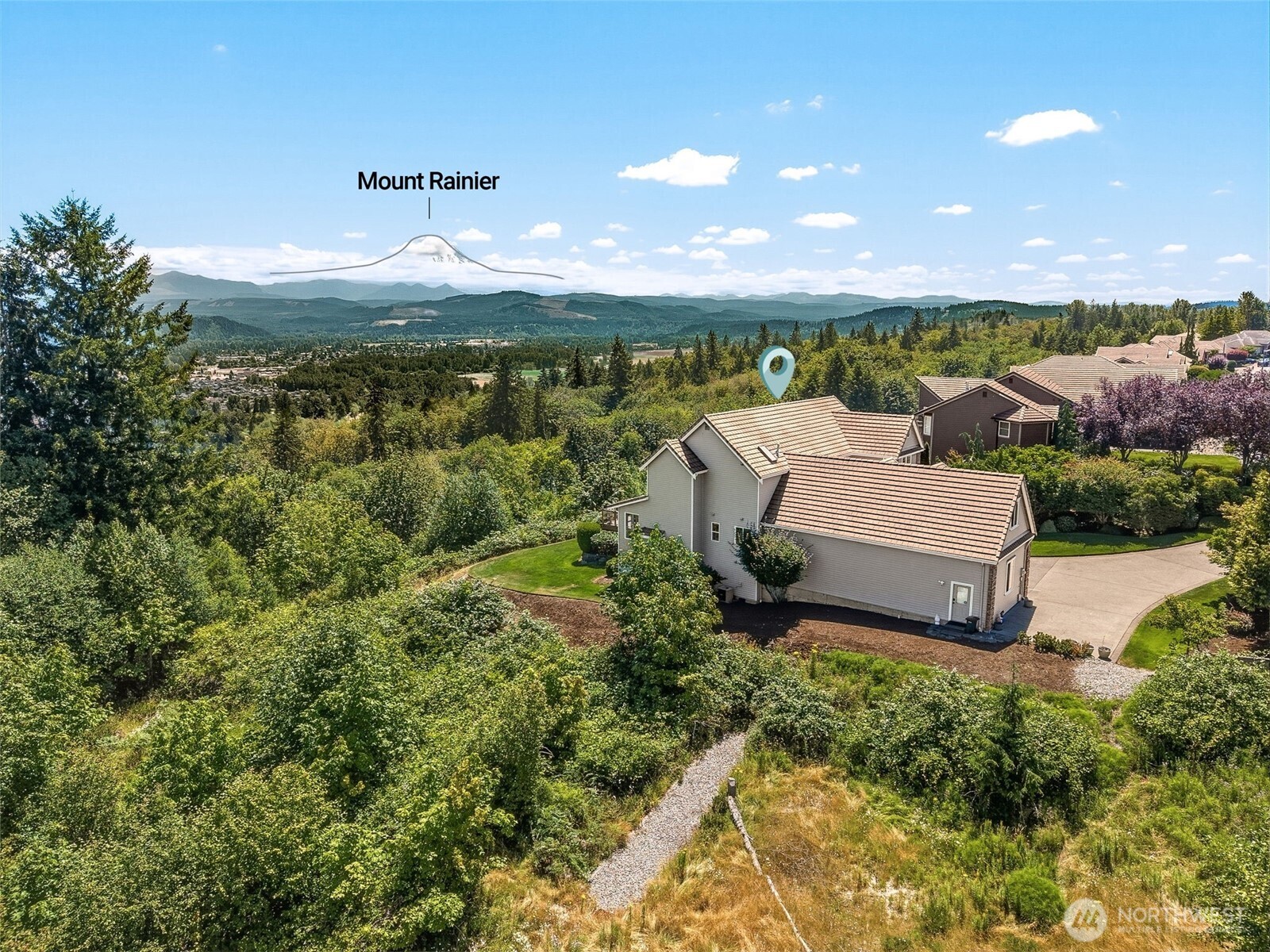 MLS #NWM2554801 image #2