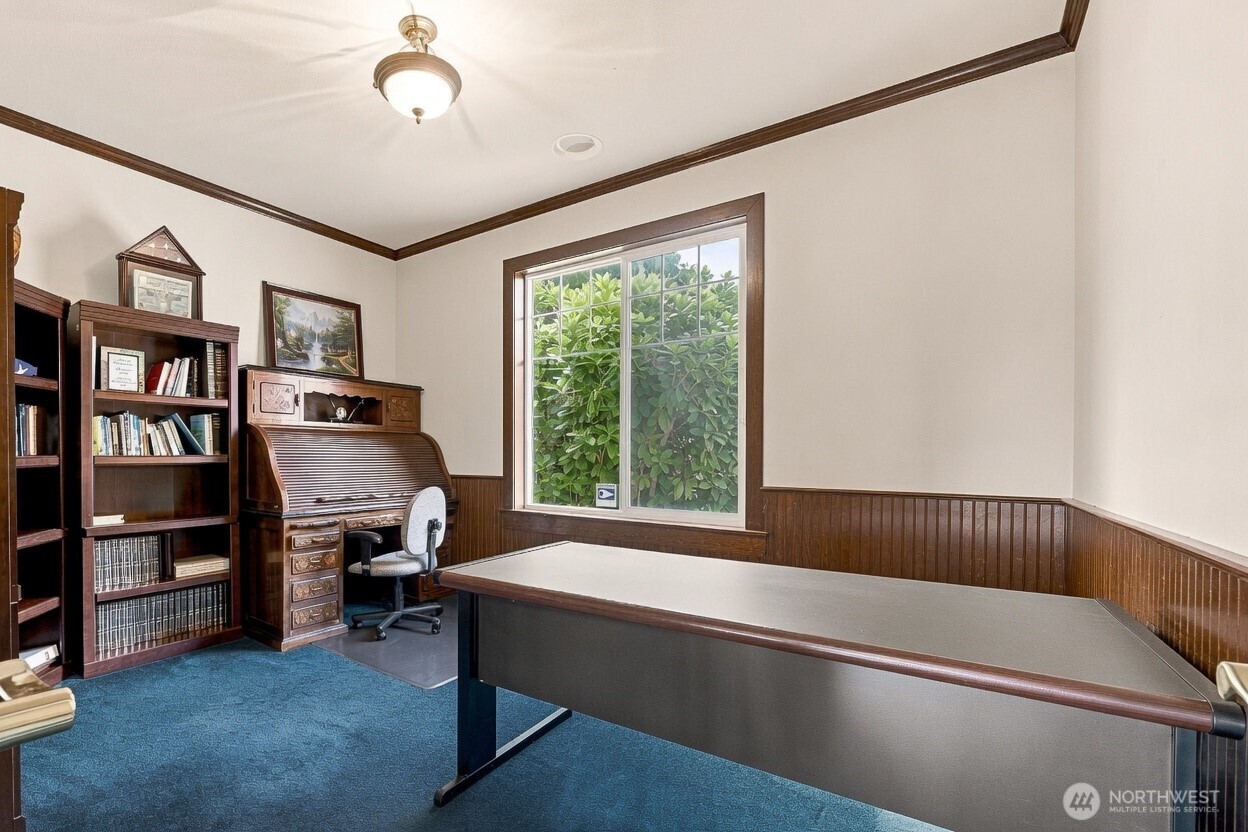 MLS #NWM2554801 image #22