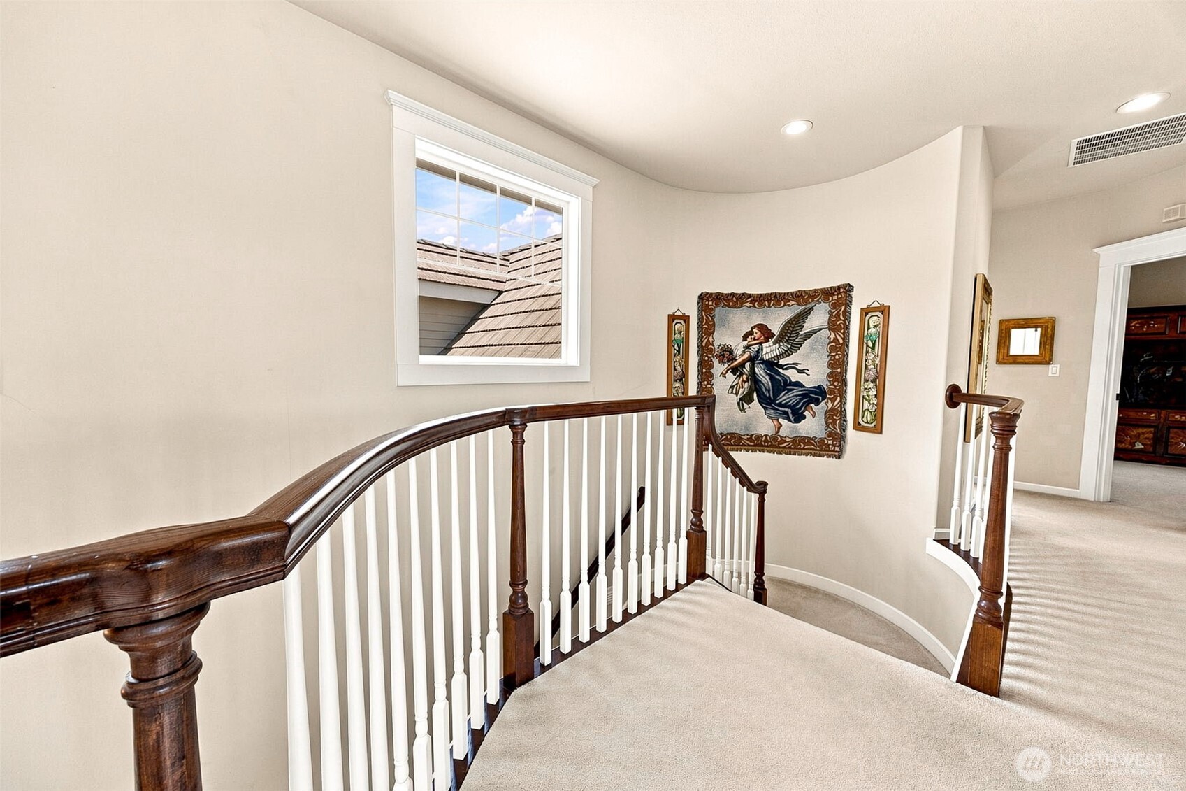 MLS #NWM2554801 image #23