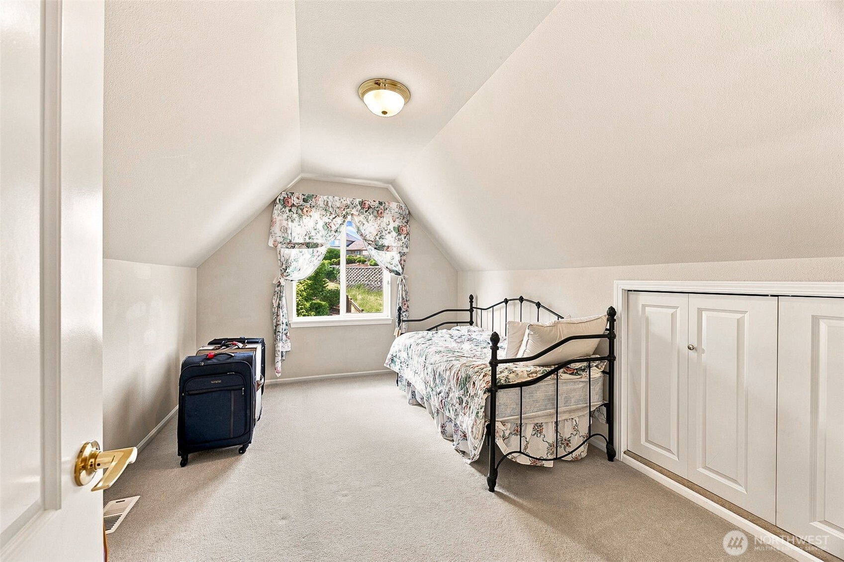 MLS #NWM2554801 image #30