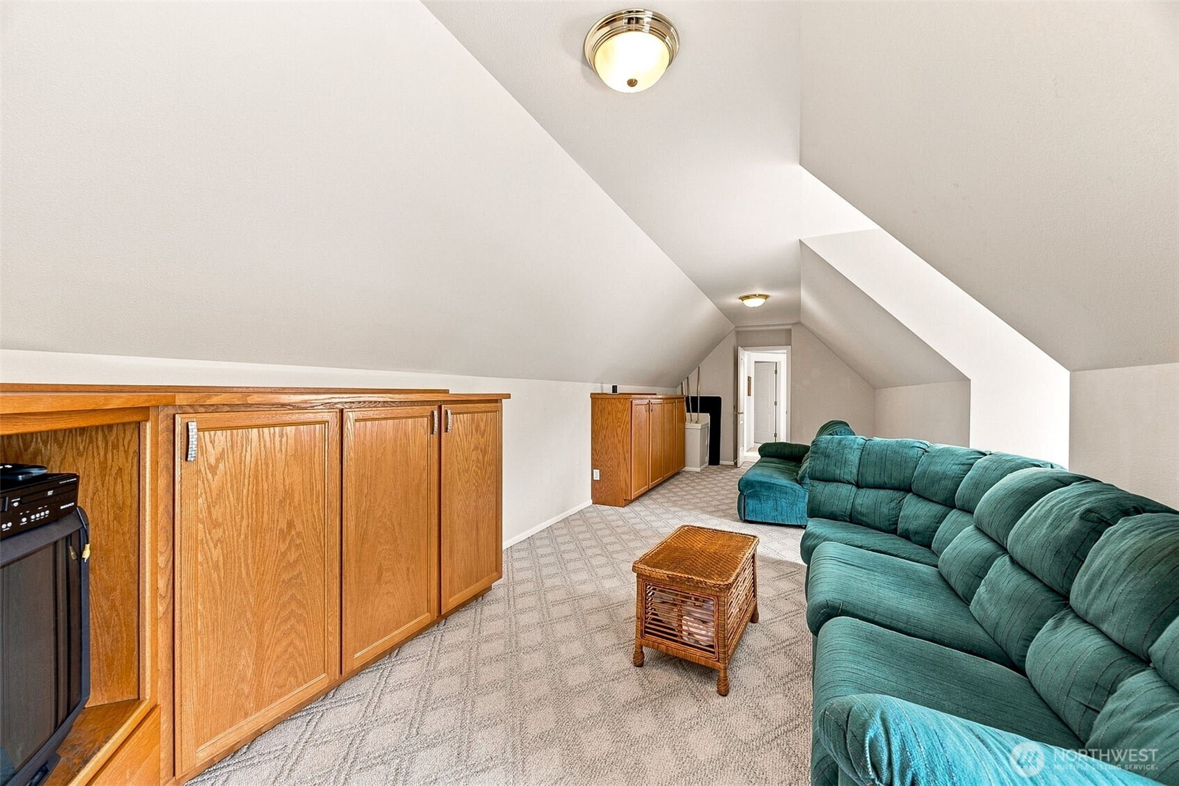 MLS #NWM2554801 image #33