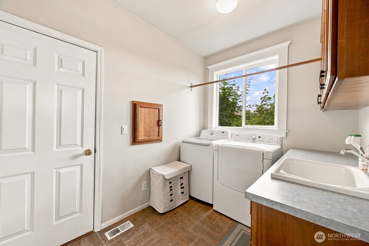 MLS #NWM2554801 image #34