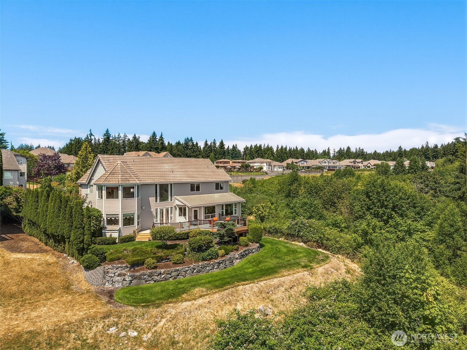 MLS #NWM2554801 image #36