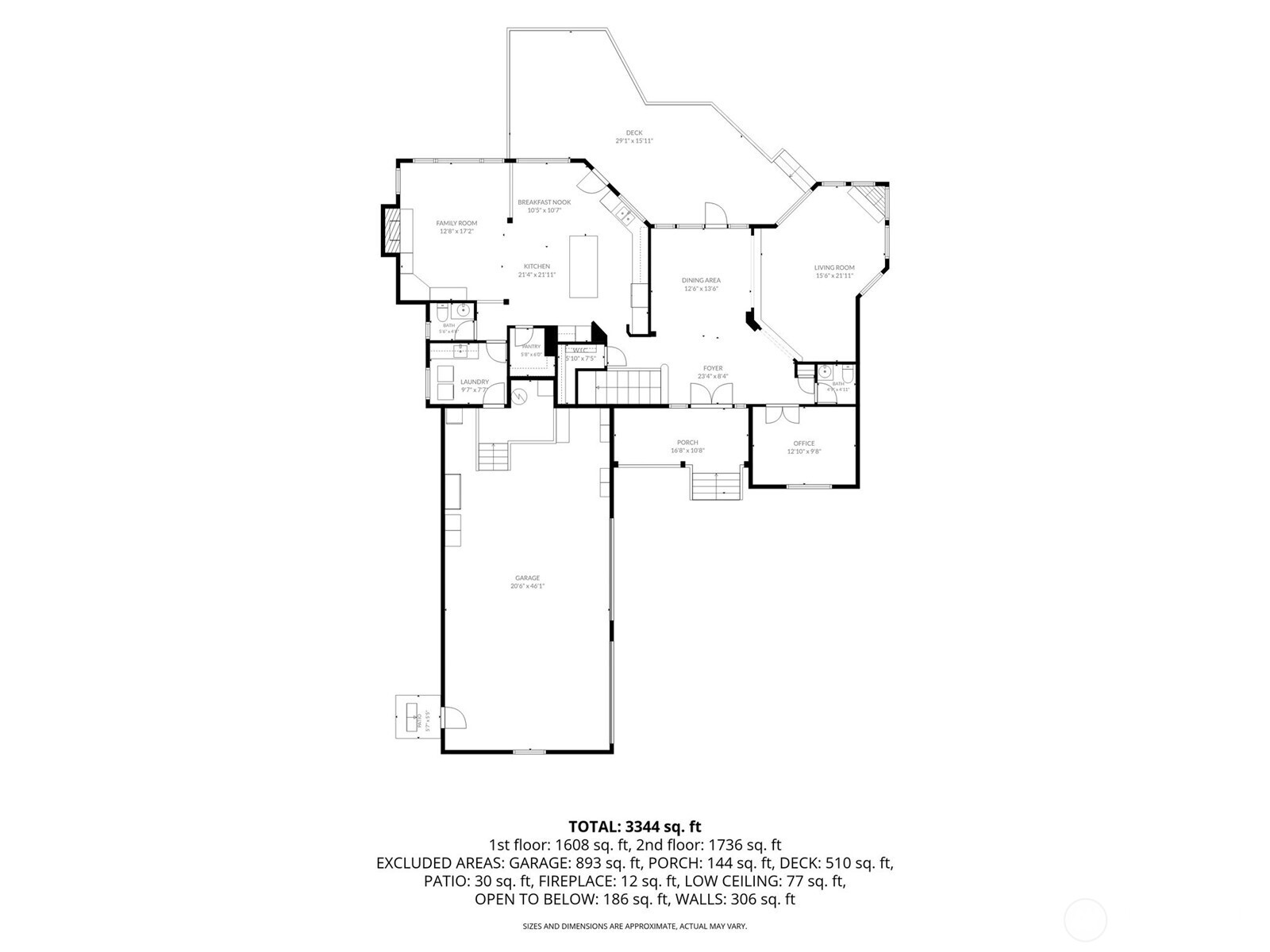 MLS #NWM2554801 image #37