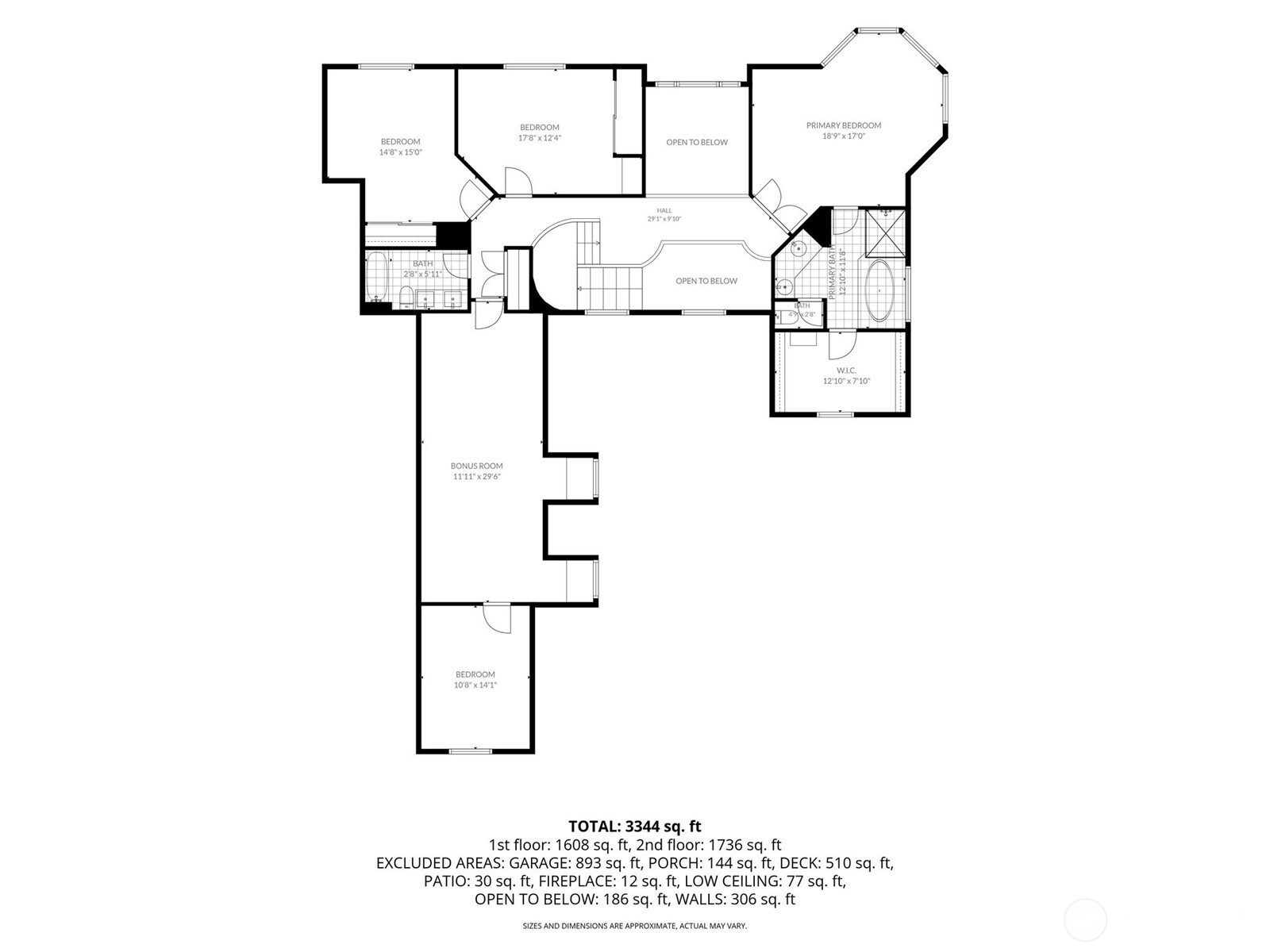 MLS #NWM2554801 image #38