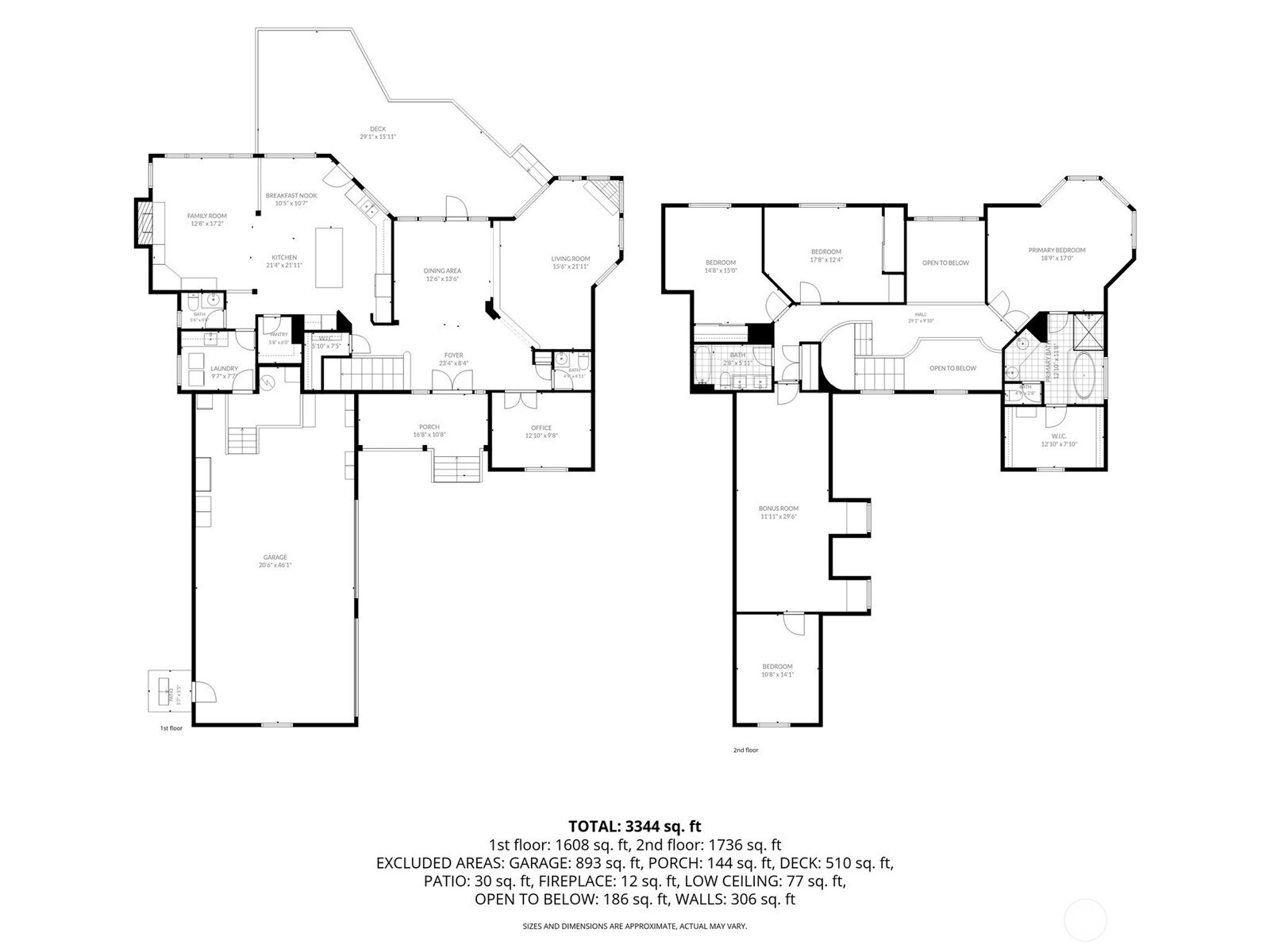 MLS #NWM2554801 image #39