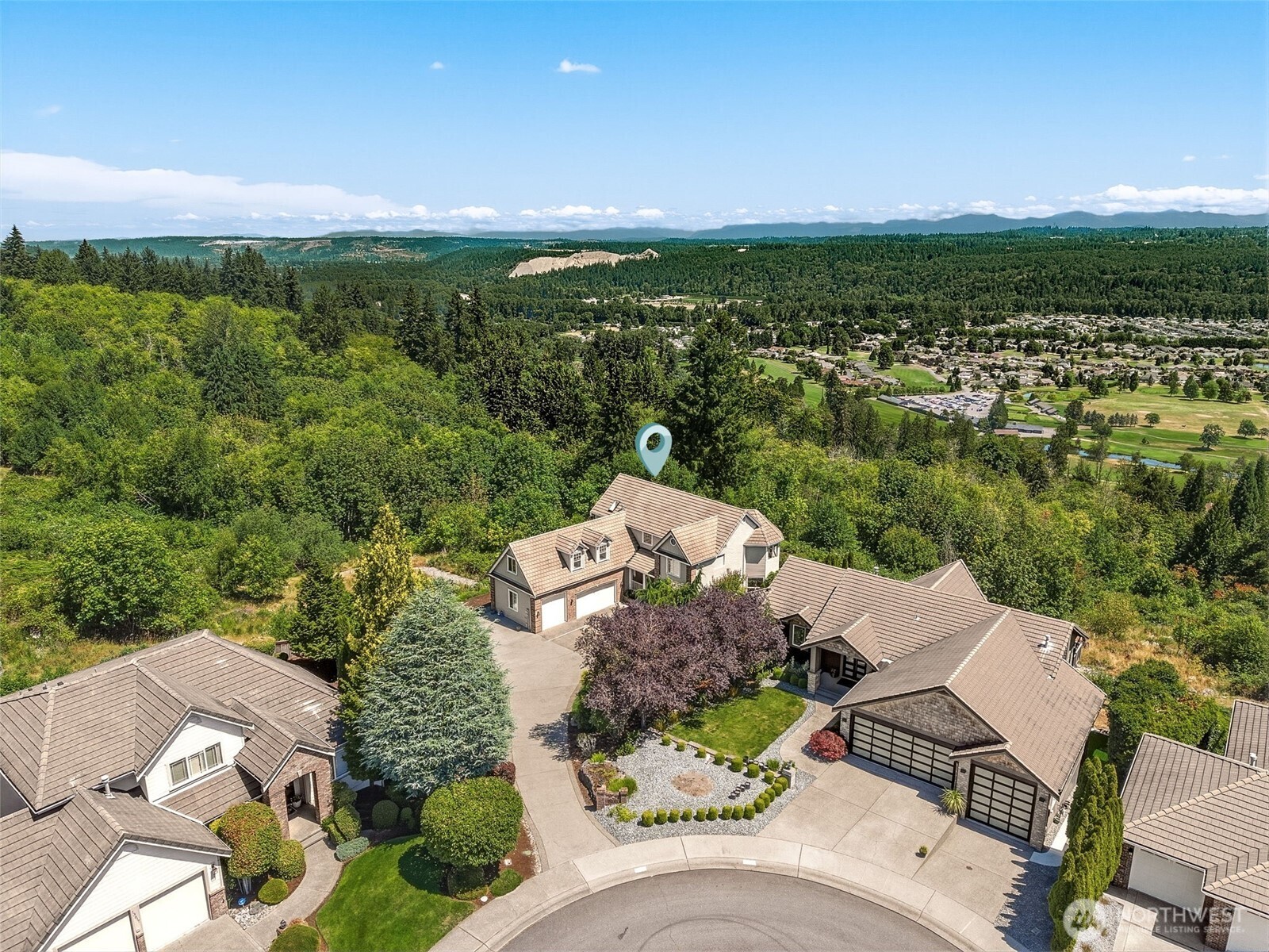 MLS #NWM2554801 image #4