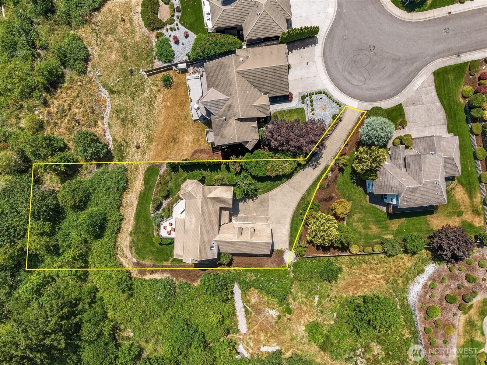 MLS #NWM2554801 image #5
