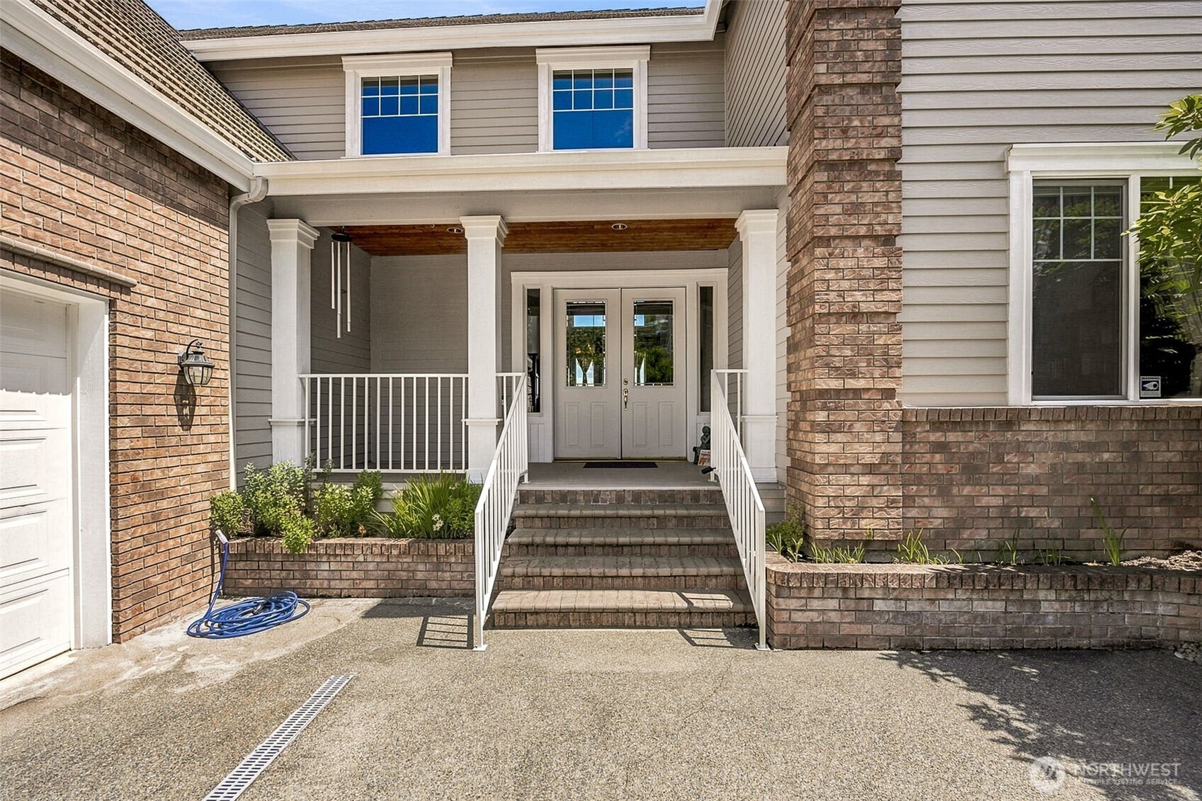 MLS #NWM2554801 image #6