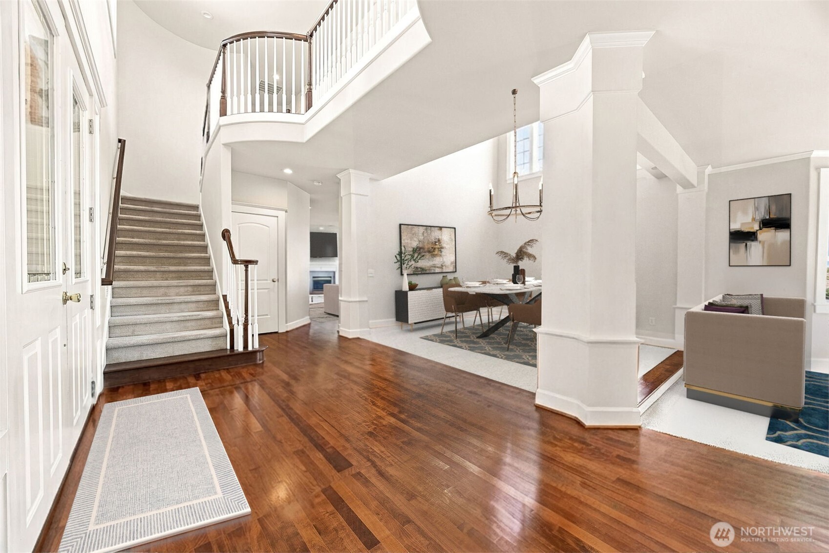 MLS #NWM2554801 image #7