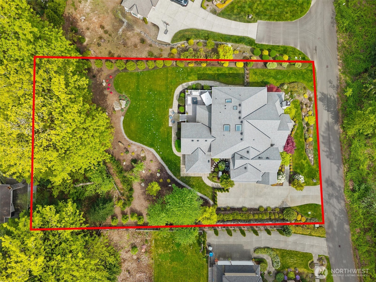 MLS #NWM2554880 image #30