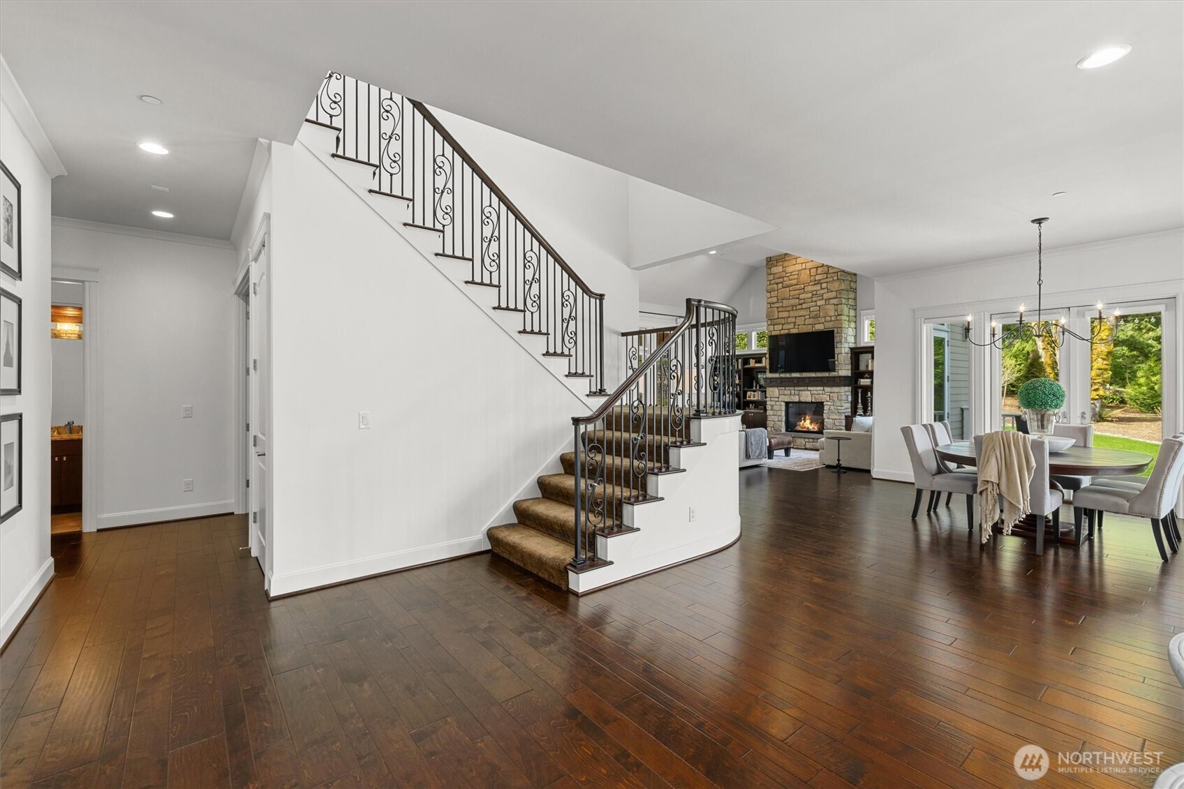 MLS #NWM2554880 image #8