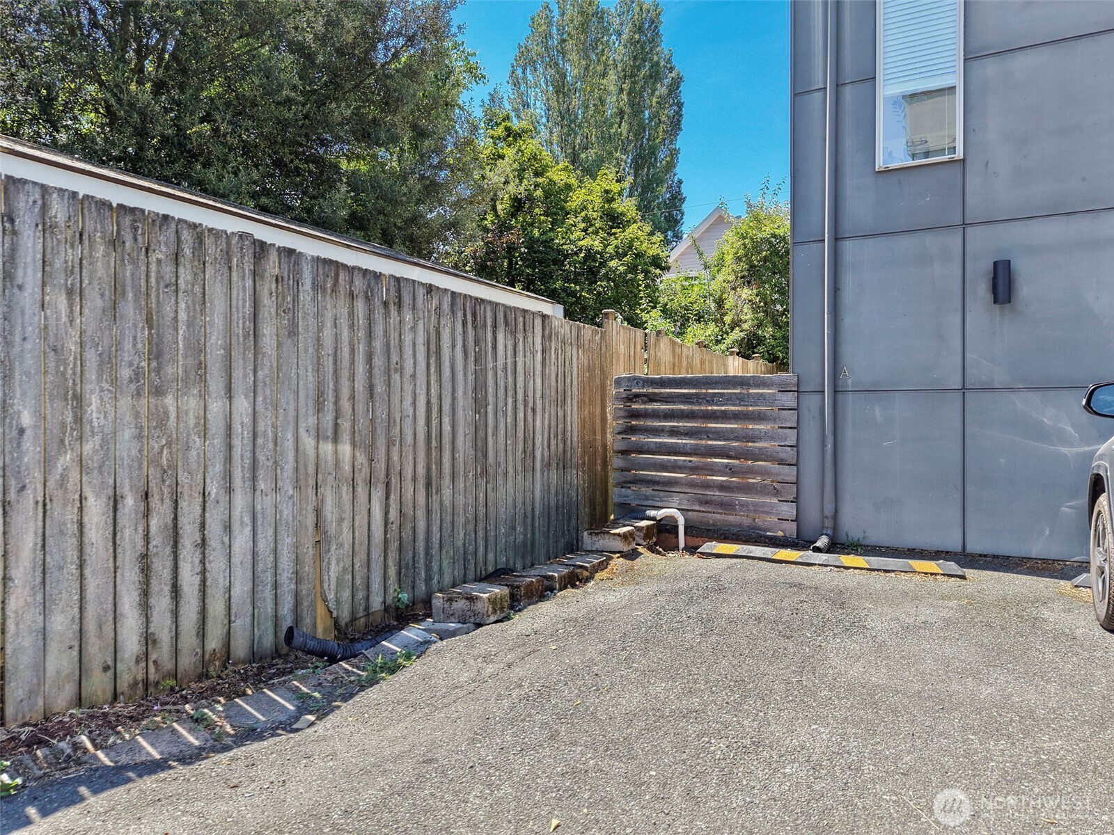 MLS #NWM2554914 image #33
