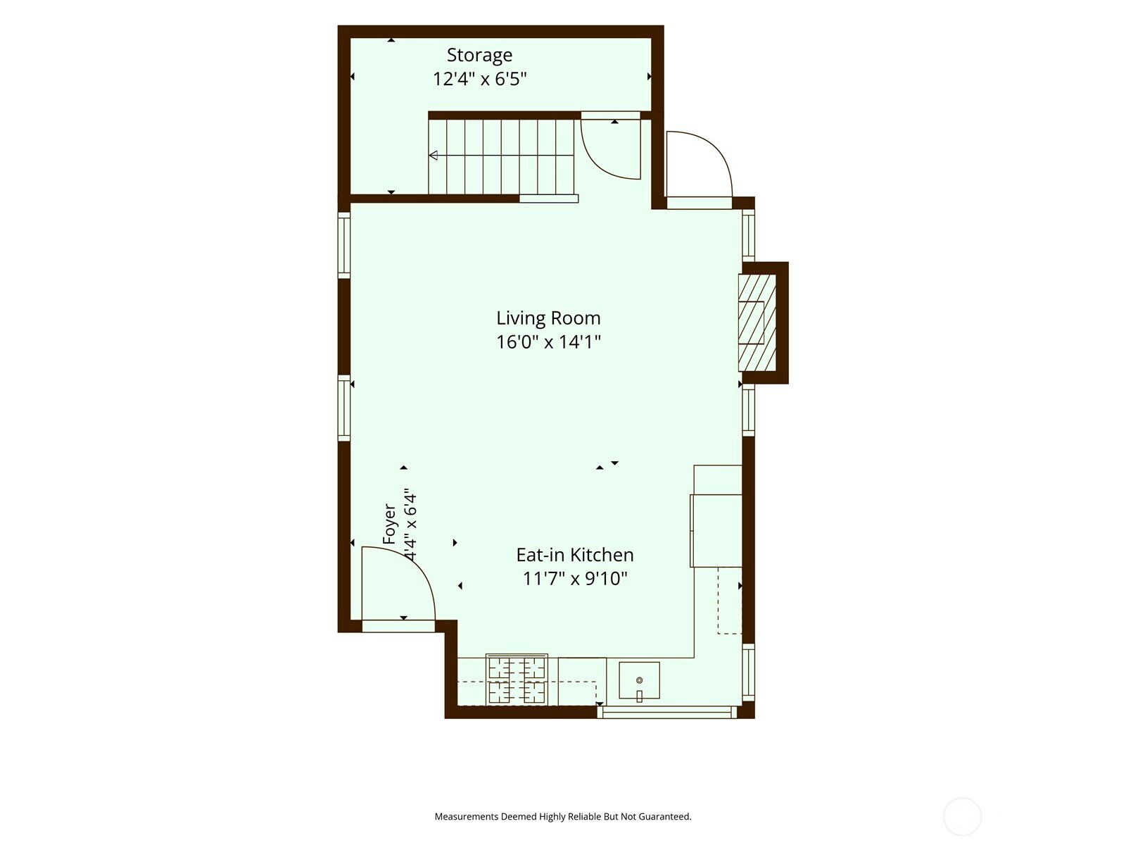 MLS #NWM2554914 image #36