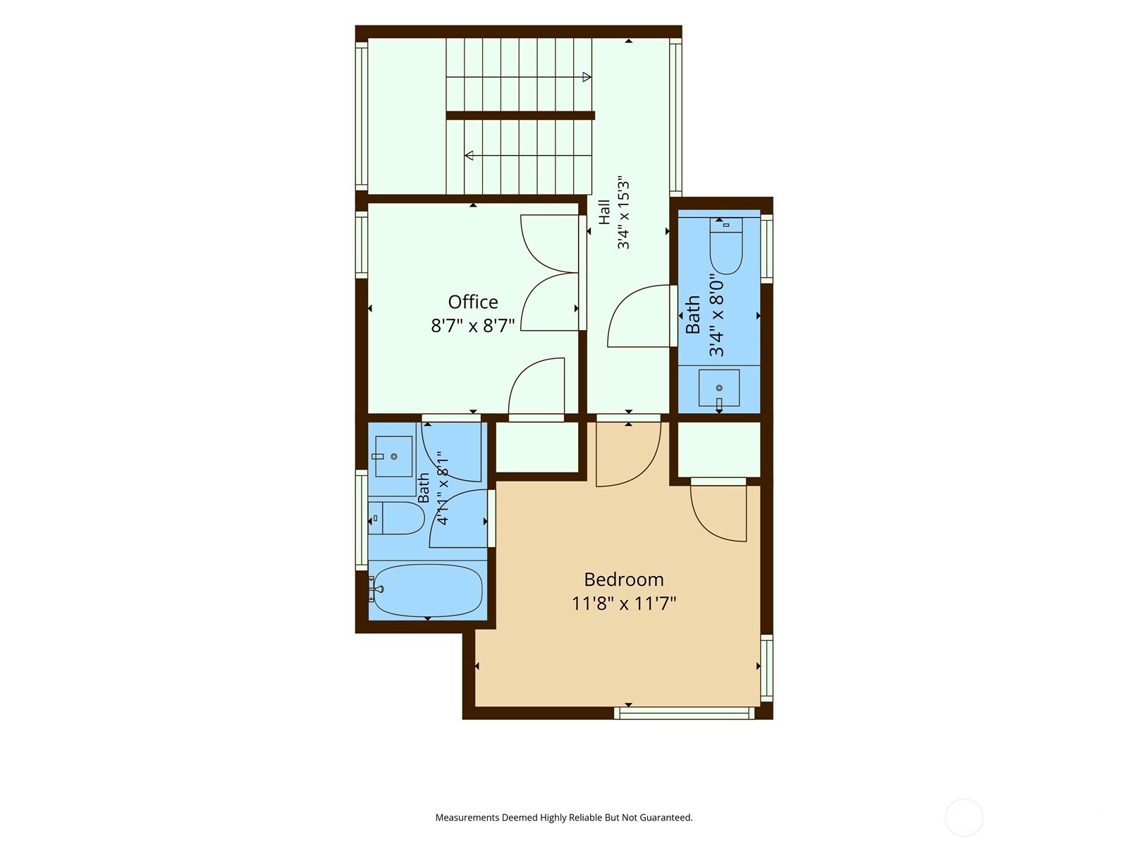 MLS #NWM2554914 image #37