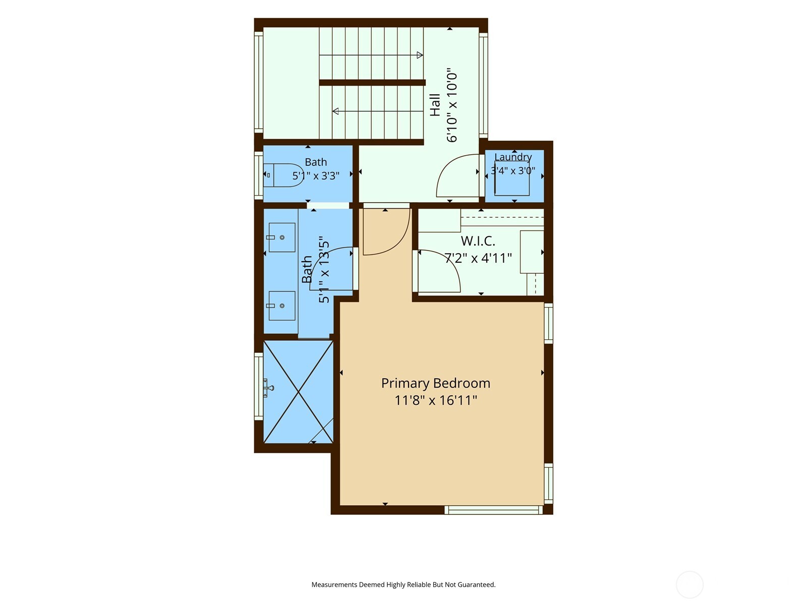 MLS #NWM2554914 image #38