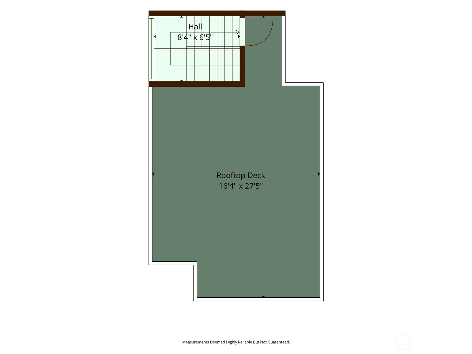 MLS #NWM2554914 image #39