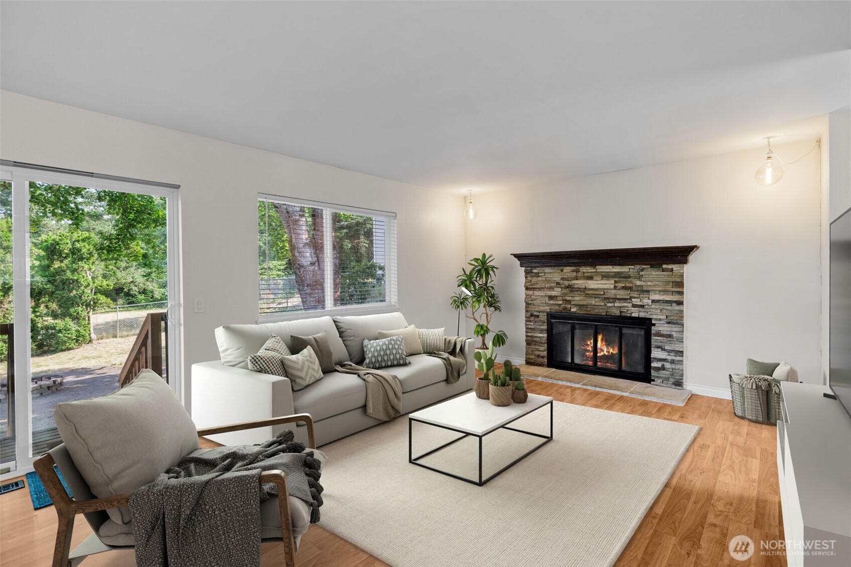 MLS #NWM2554929 image #1