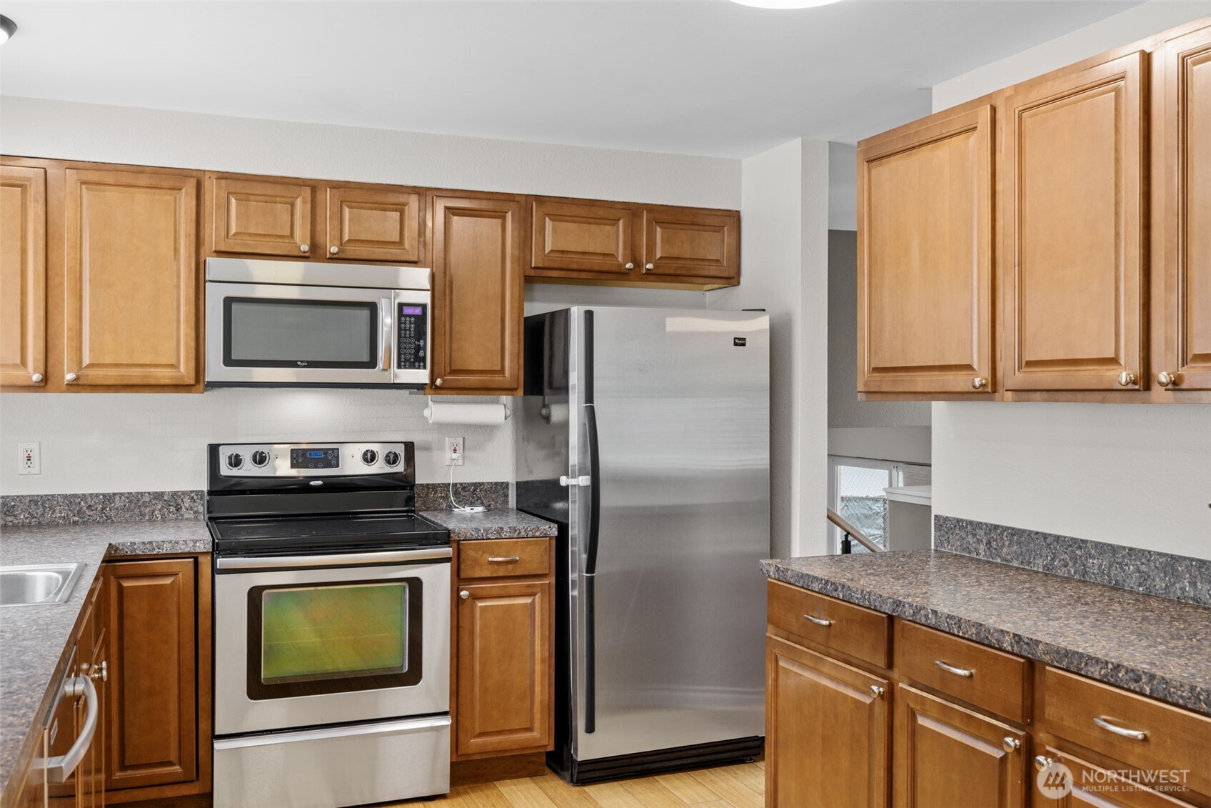 MLS #NWM2554929 image #11