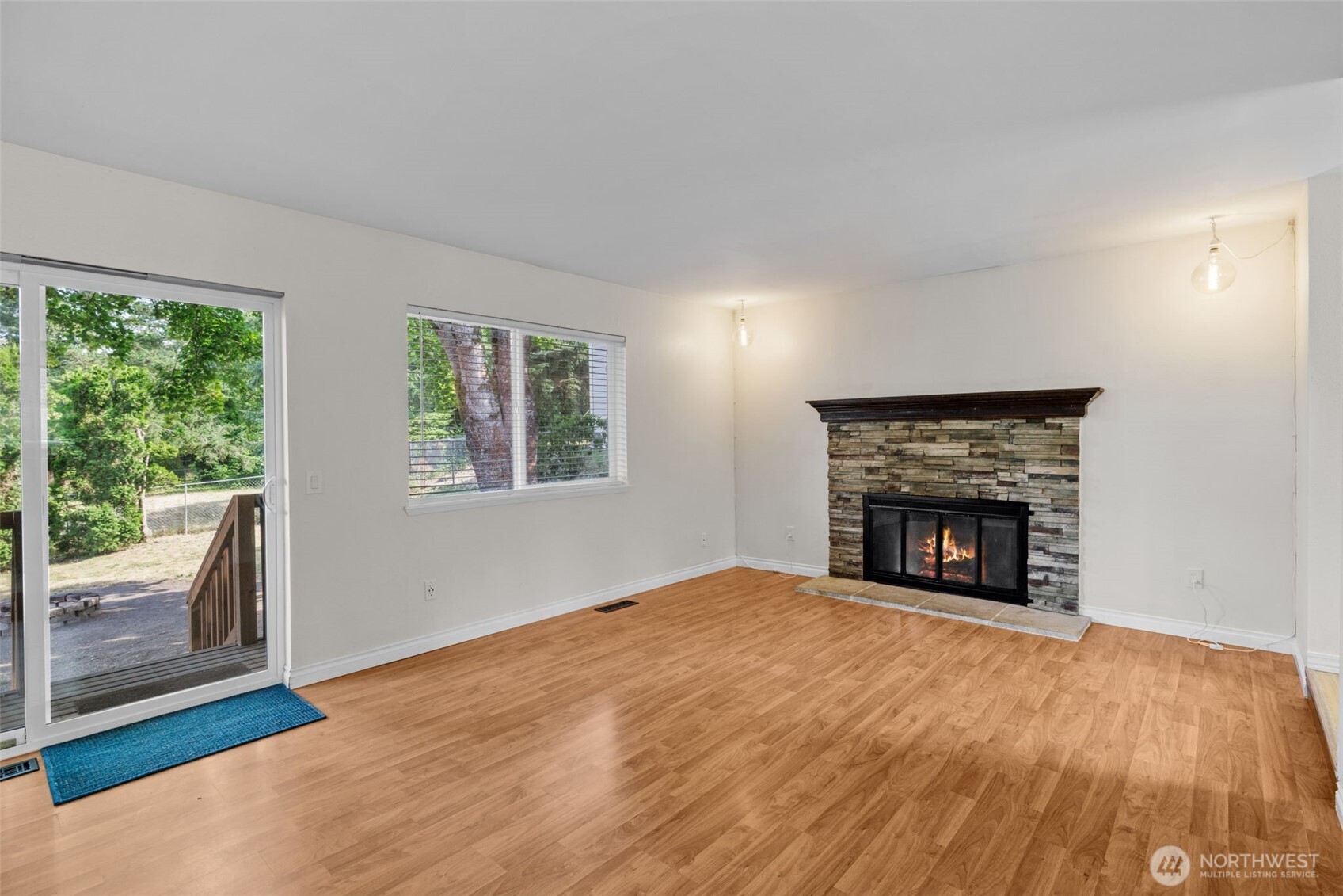 MLS #NWM2554929 image #12