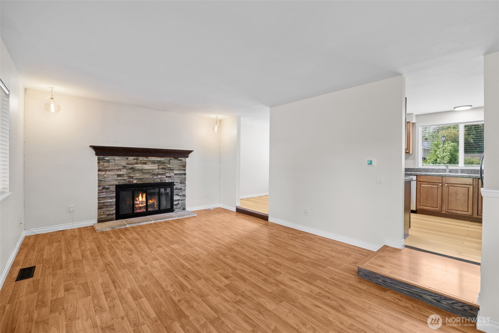MLS #NWM2554929 image #13