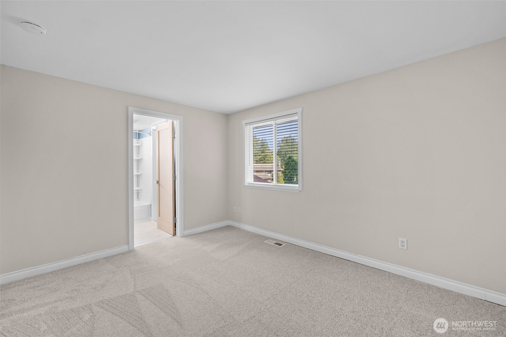 MLS #NWM2554929 image #21