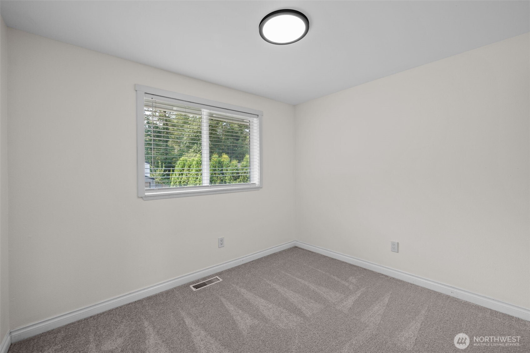 MLS #NWM2554929 image #23