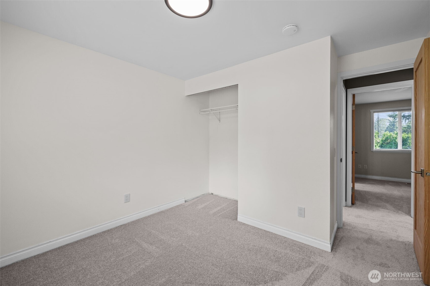 MLS #NWM2554929 image #24