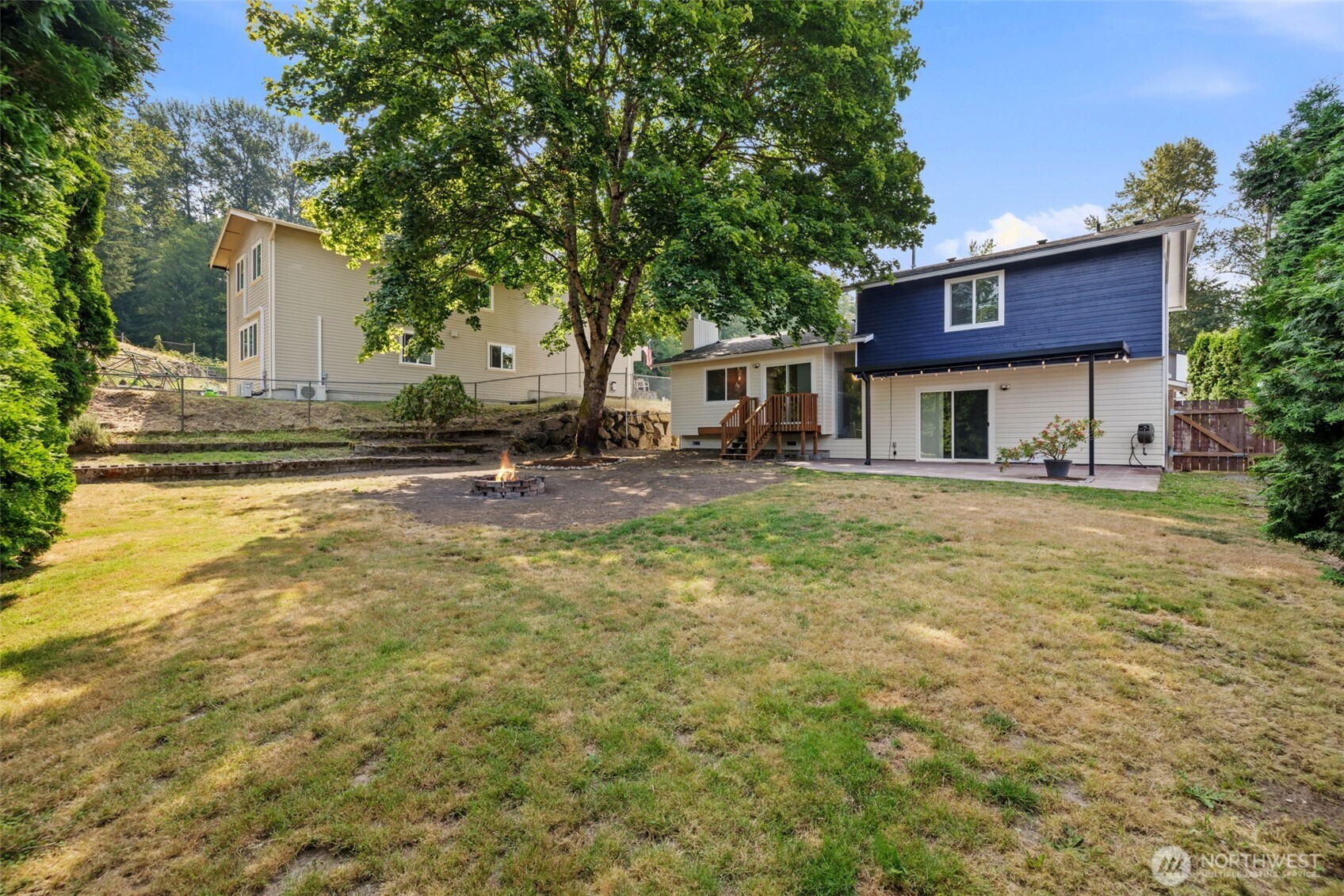MLS #NWM2554929 image #31