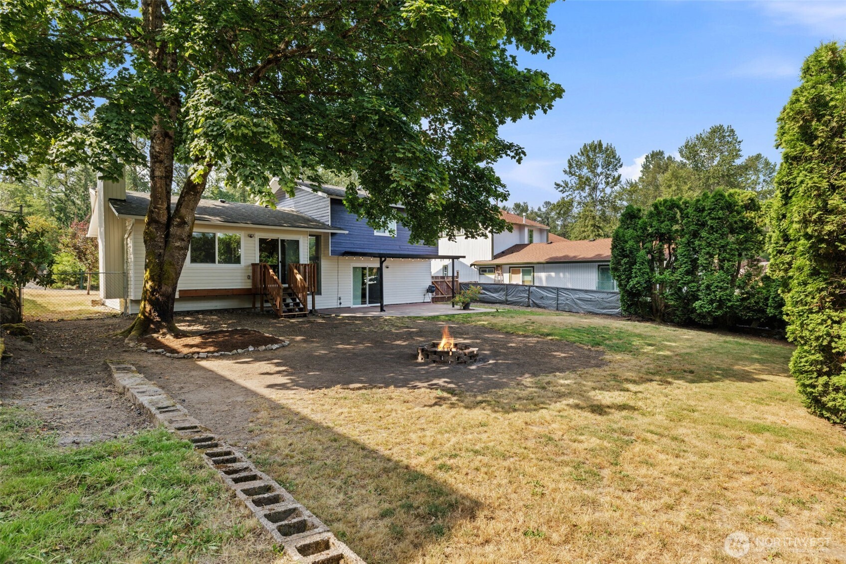 MLS #NWM2554929 image #32
