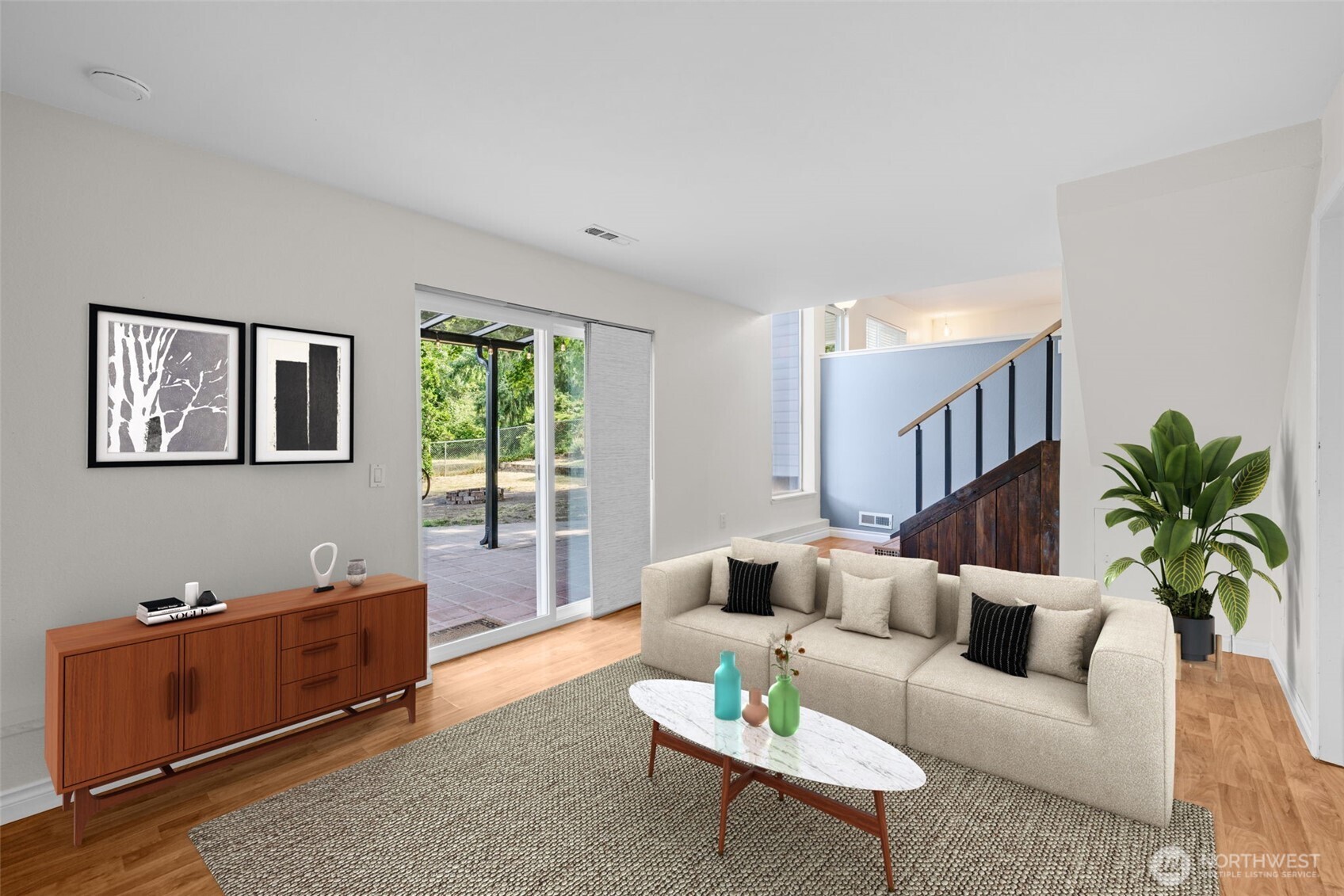 MLS #NWM2554929 image #4