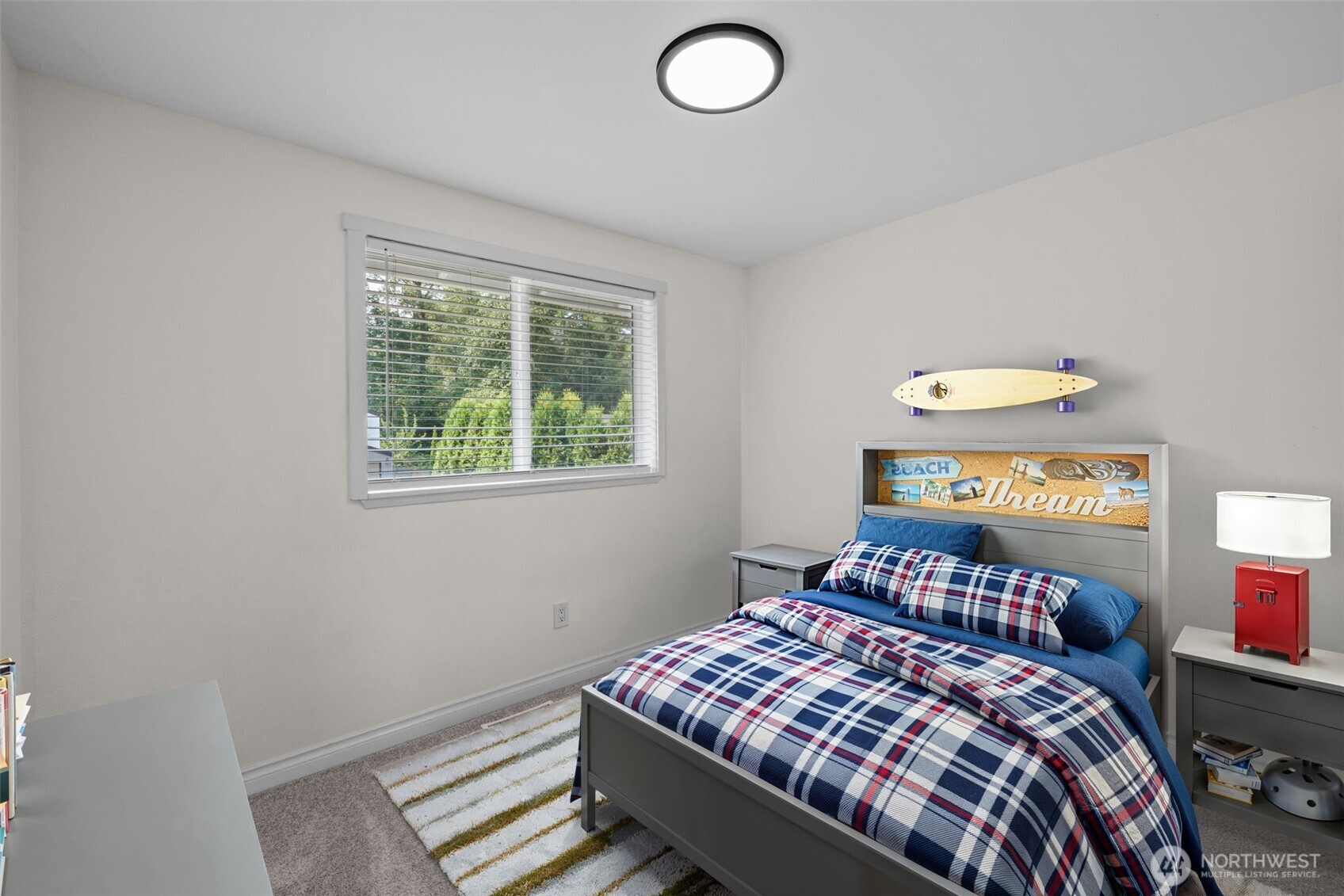 MLS #NWM2554929 image #6