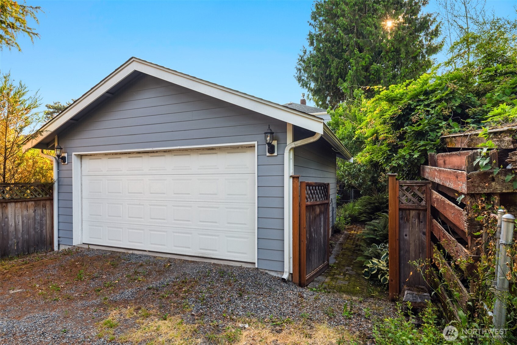 MLS #NWM2555150 image #31