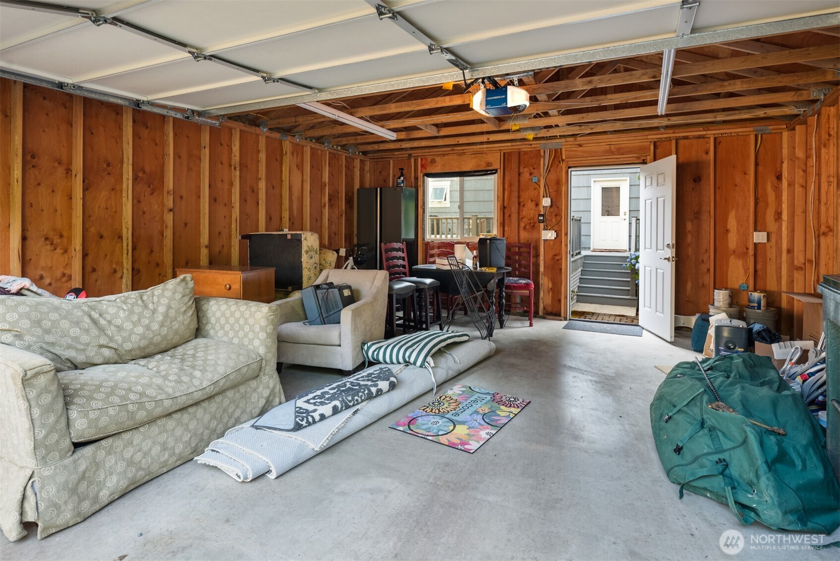 MLS #NWM2555150 image #32