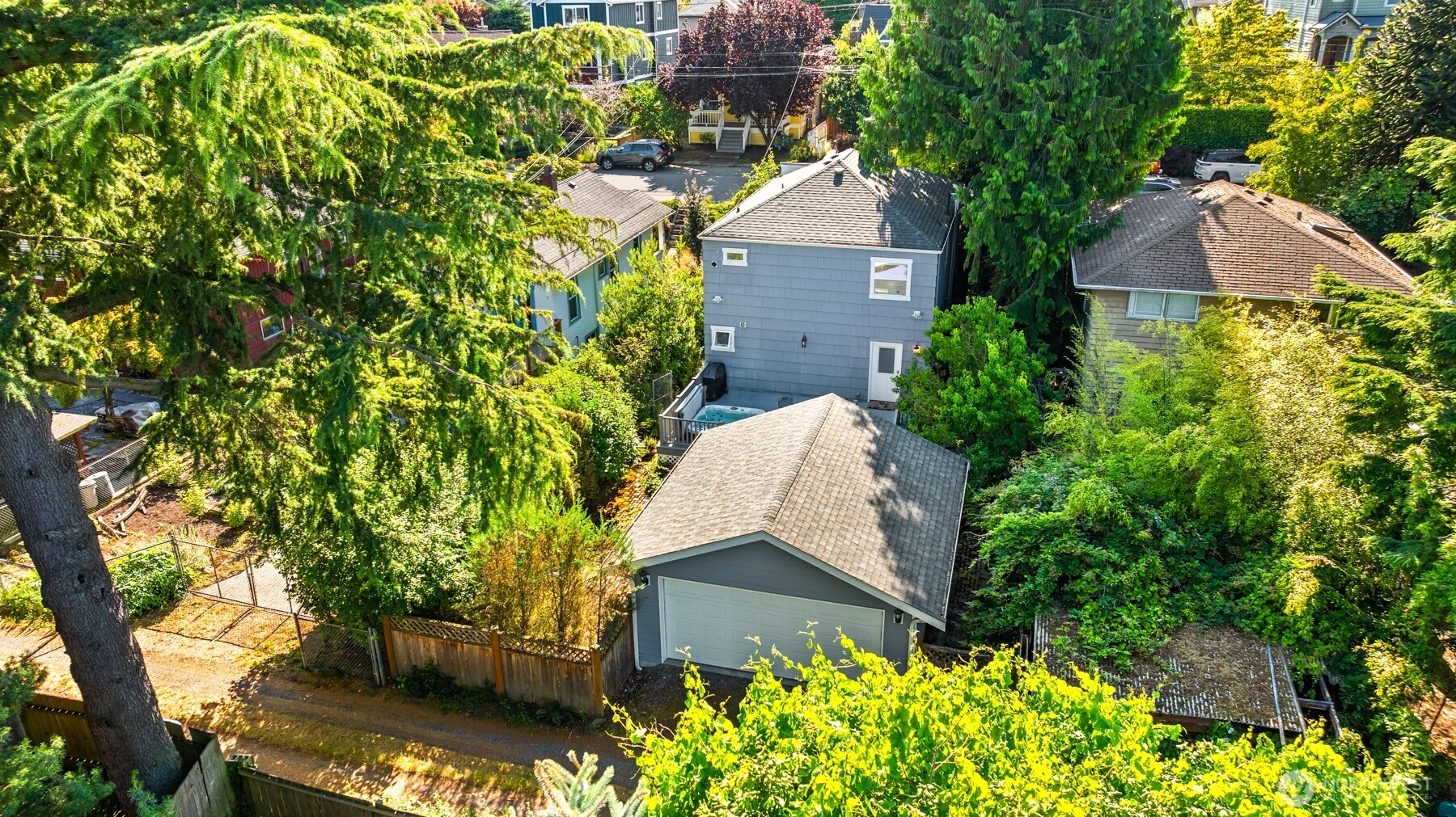 MLS #NWM2555150 image #4