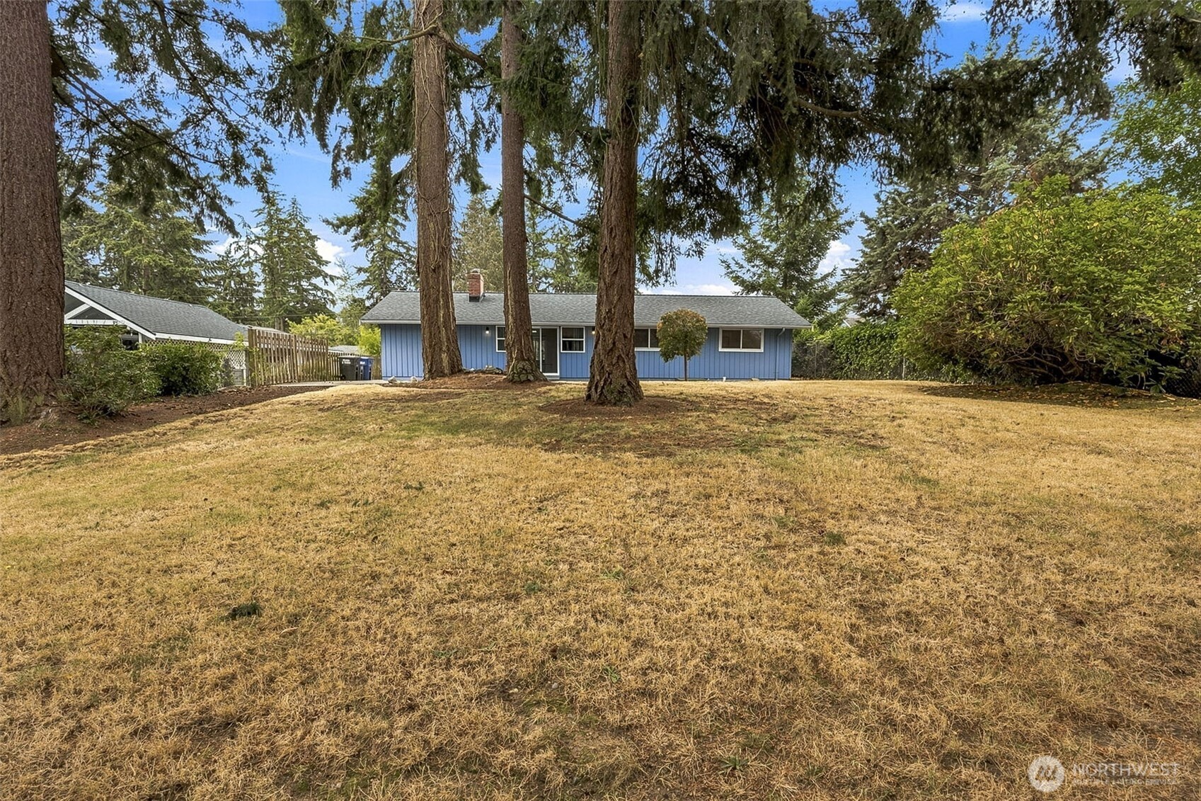 MLS #NWM2555175 image #1