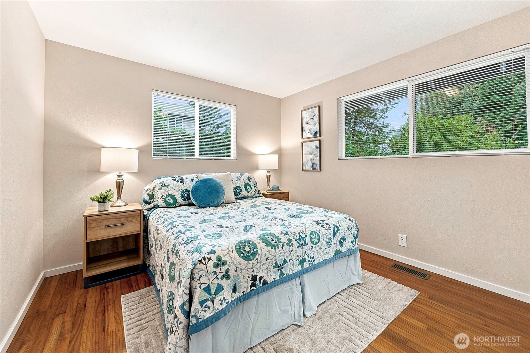 MLS #NWM2555175 image #10